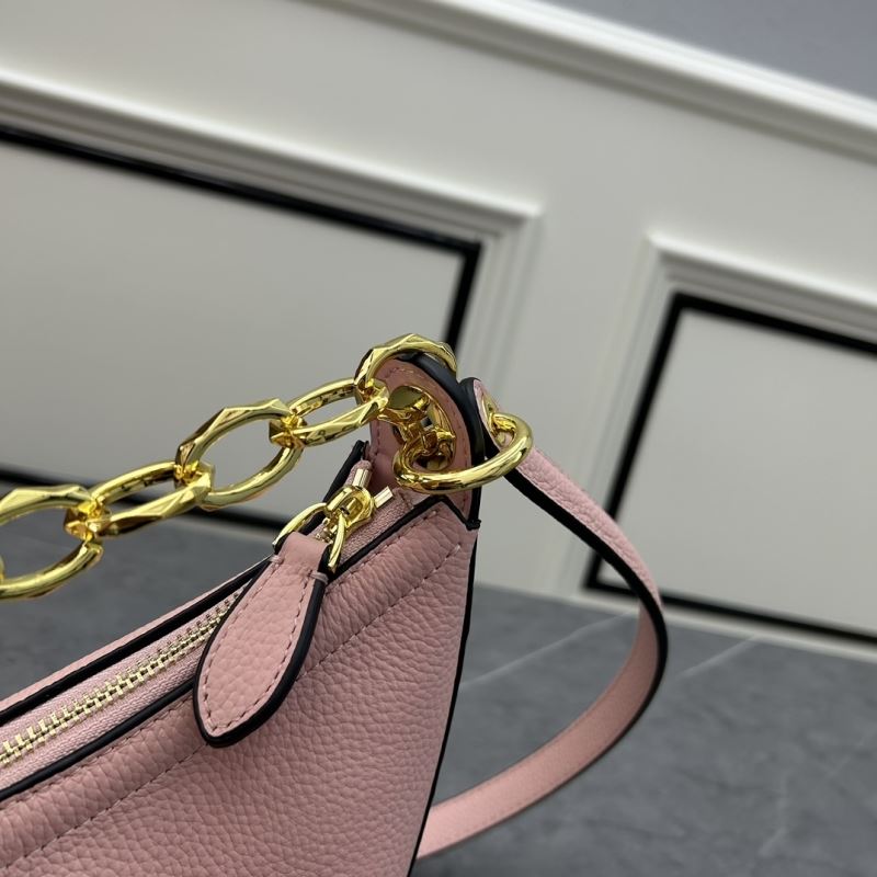 Valentino Hobo Bags